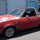 Illustration for article titled Factory-Built Twin-Turbo Pinto: Nice Price Or Crack Pipe?